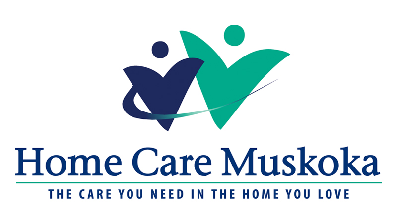 Home Care Muskoka
